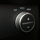 Image for article titled The 2017 Kia Soul! Makes You Realize How Good A Box Can Be